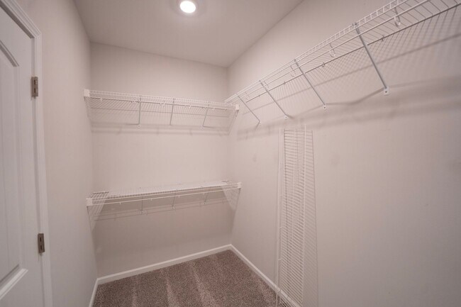 Building Photo - Available Now!