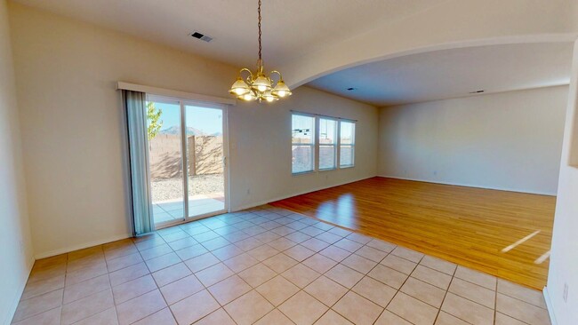 Building Photo - Nice location. 3 Br. 2.5 Ba, 2 CG