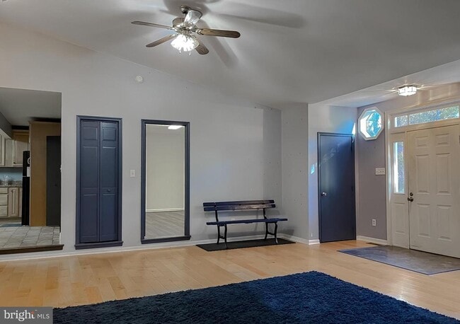 Building Photo - 9642 Charles St