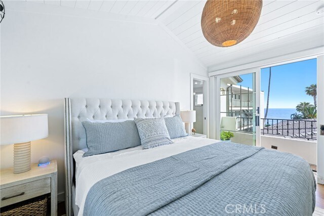 Building Photo - 360 Cliff Dr