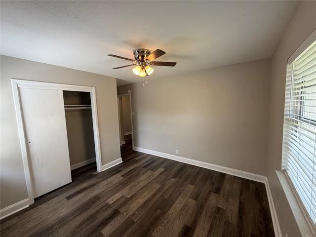 Building Photo - 4917 Susan Lee Ln