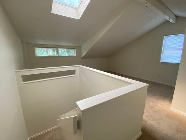 Building Photo - 2119 Spruce St