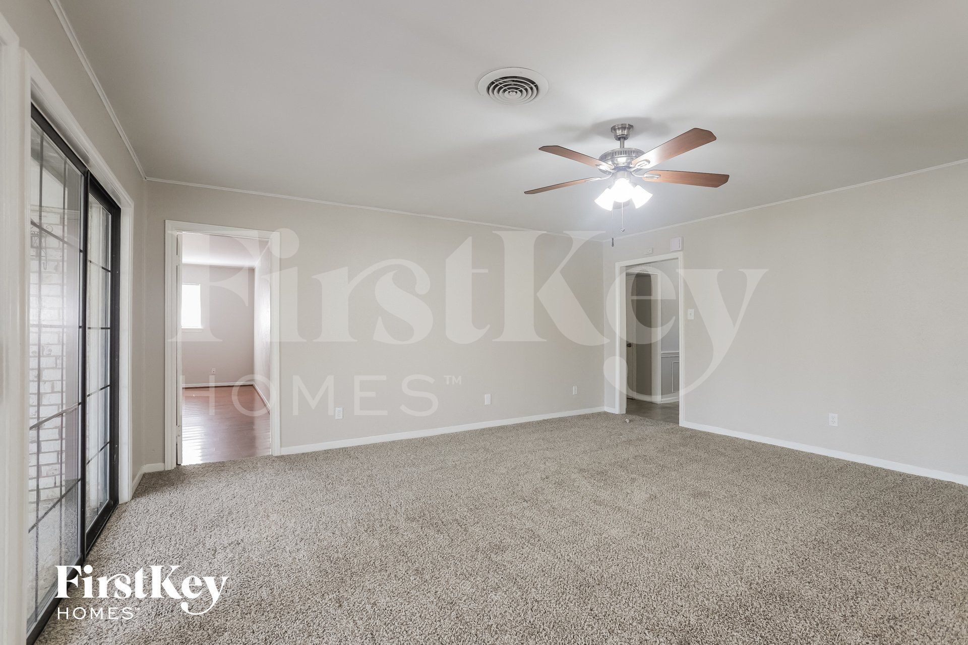 Building Photo - 12115 Hillcroft St