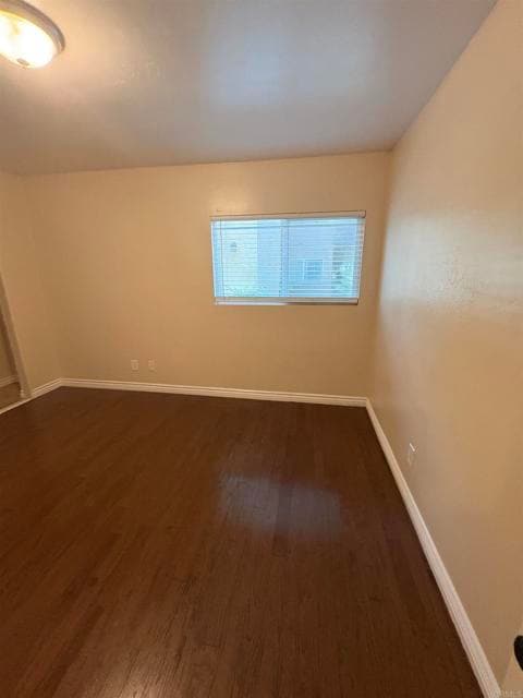 Building Photo - 195 Avenida Descanso