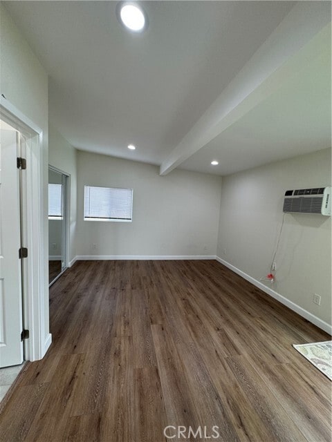 Building Photo - 8418 Stewart and Gray Rd