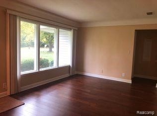 Primary Photo - 3149 Frankton Dr