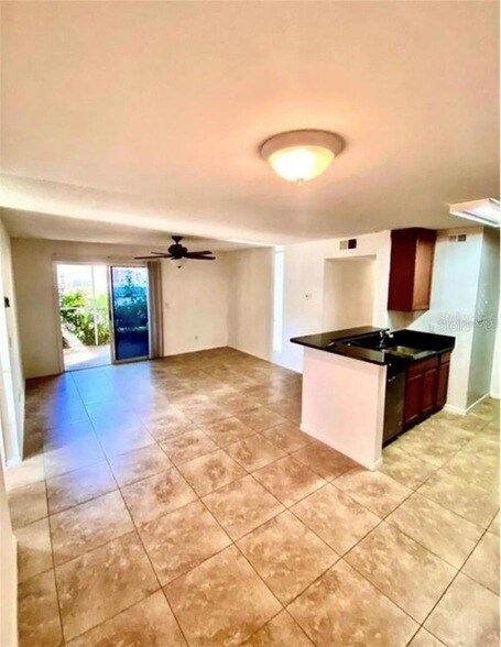 Building Photo - 6076 Westgate Dr