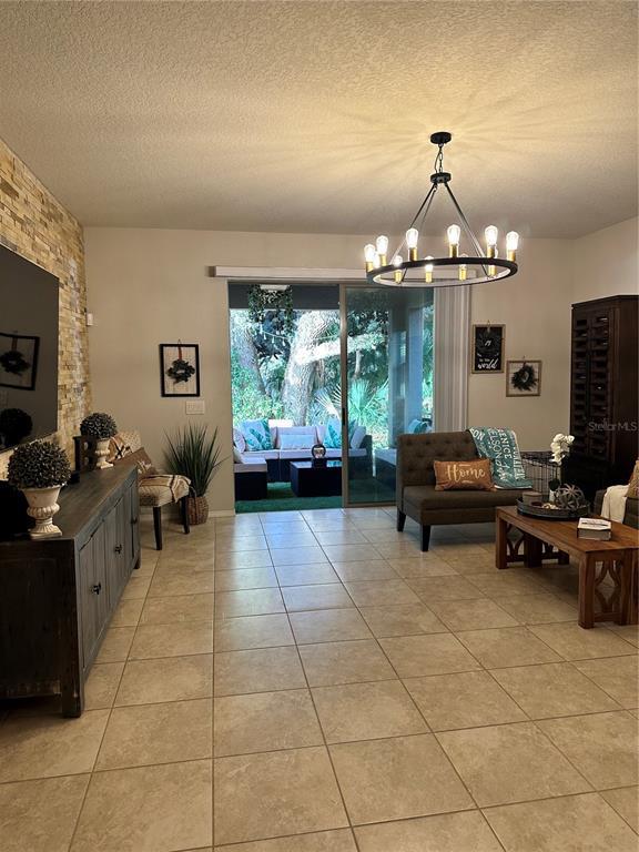 Building Photo - 15541 Stone House Dr