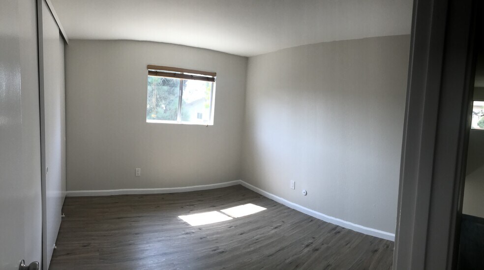 2nd story bedroom2 - 7853 Camino Raposa