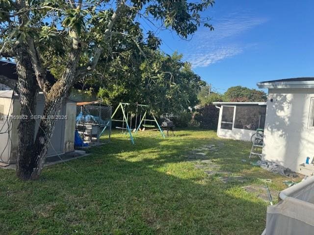 Building Photo - 4020 SW 50th St