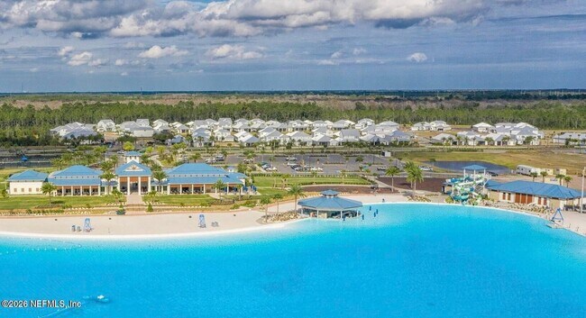 Building Photo - 332 Rum Runner Wy