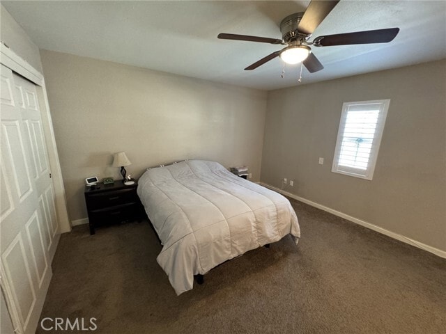 Building Photo - 4061 Mt Rushmore Dr