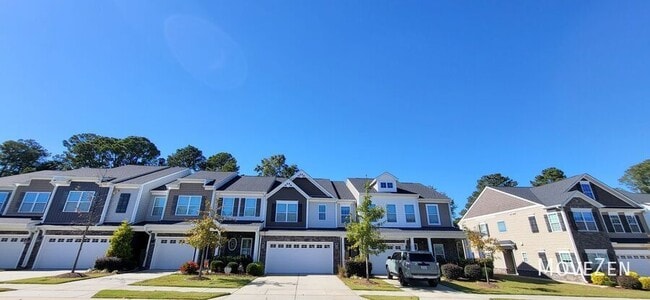 Building Photo - 541 Barneswyck Dr