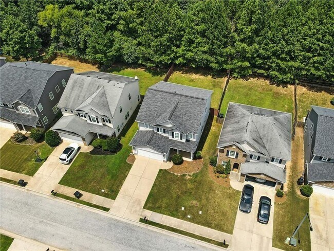 Building Photo - 301 Parkmont Way