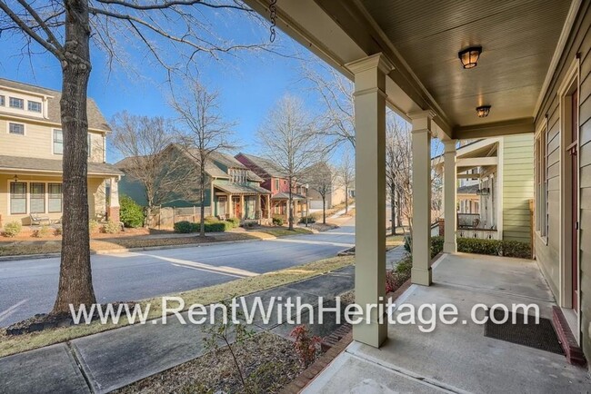 Building Photo - WOW!!!!!...PRESTIGIOUS CRAFTSMAN HOME IN T...