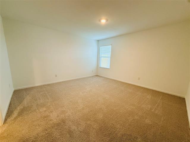 Building Photo - 12443 Lost Rock Dr