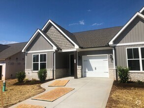 Building Photo - 2 Bed, 2 Bath in Alpine Meadow