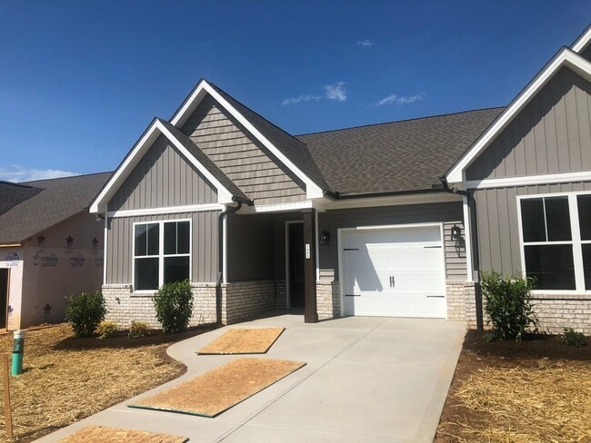 Primary Photo - 2 Bed, 2 Bath in Alpine Meadow