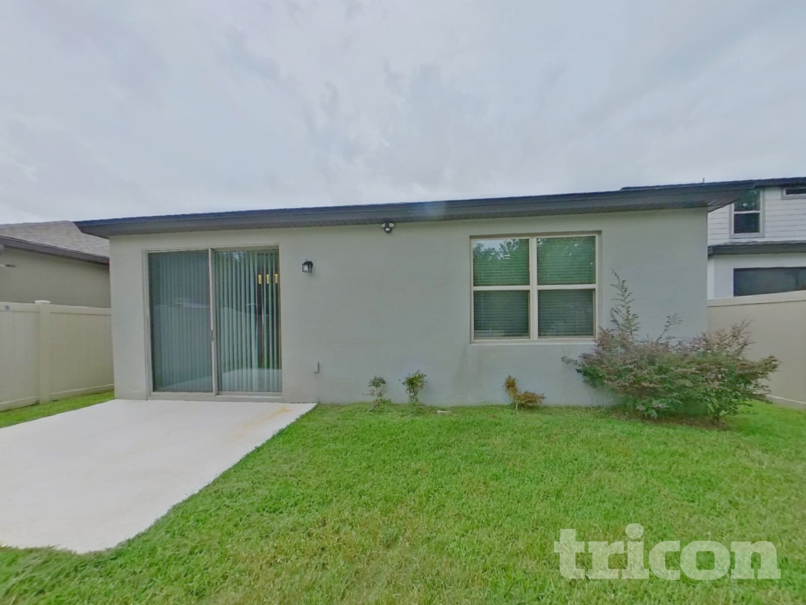 Building Photo - 2743 Red Horse Dr