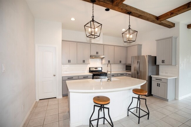 Building Photo - 1608 Palo Duro Canyon Dr