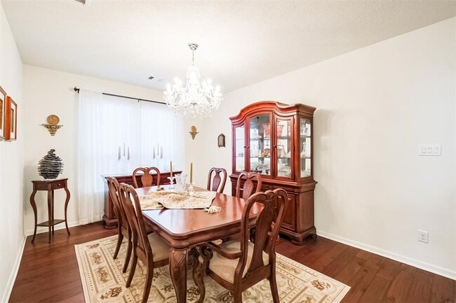 Building Photo - 1419 Wheatley Hill Ln