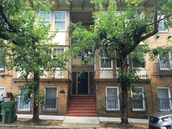 Building Photo - 729 Bonaventure Ave NE