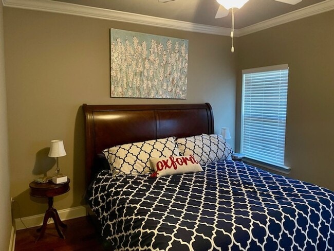 Building Photo - 3 bedroom, 3.5 Bath at Fieldstone Farms in Oxford