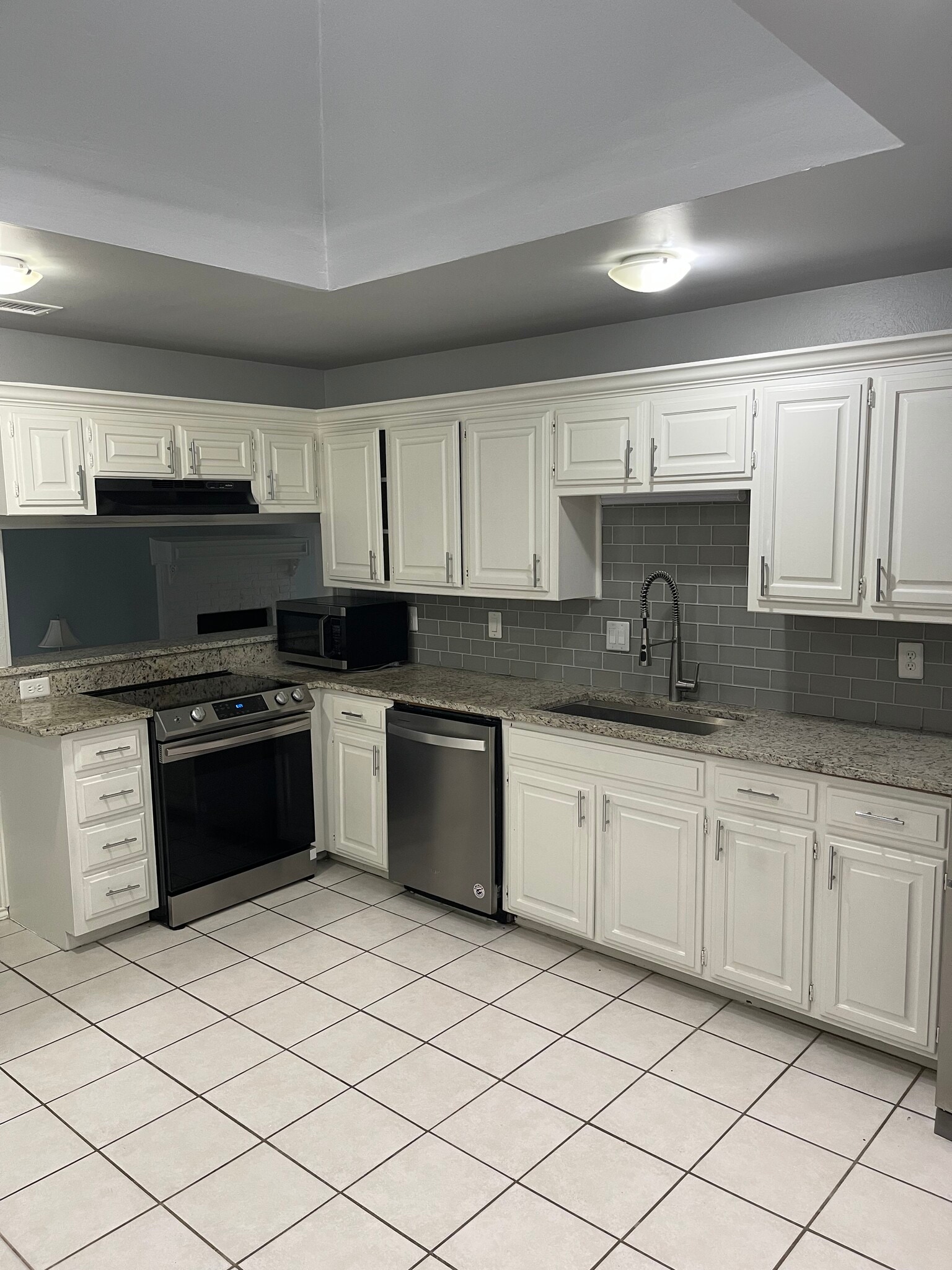 Building Photo - 1508 Nest Pl