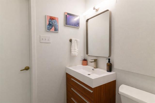 Building Photo - 1623 Hanging Cliff Dr