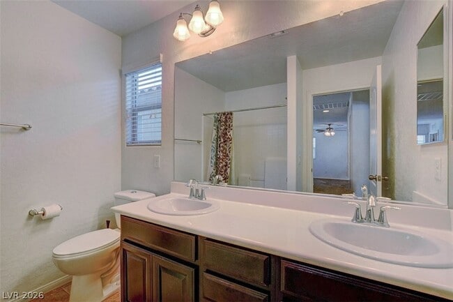 Building Photo - 7753 Lamb Silk Ct