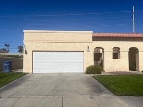 Building Photo - 2668 W 12th Pl