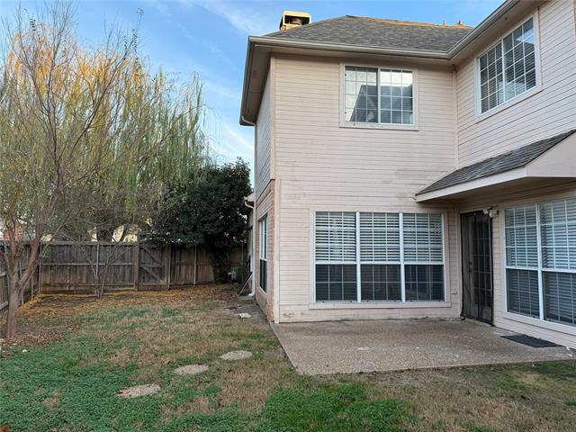 Building Photo - 8645 Mill Creek Rd