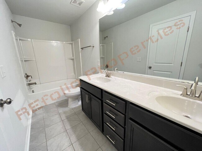 Building Photo - 1137 Little Gem Ln