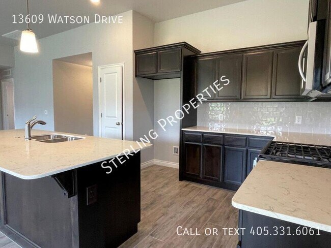 Building Photo - 13609 Watson Dr