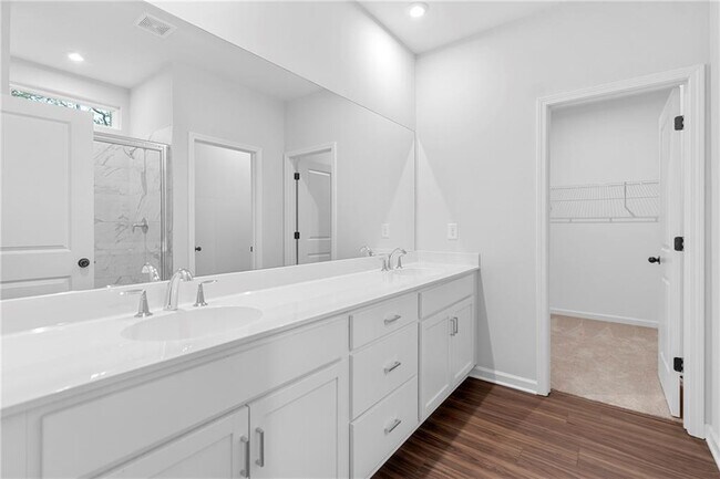 Building Photo - 3699 Annsbury Ct