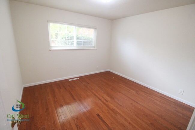 Building Photo - $4995 Beautiful 4BD/2BA Home in Cupertino!