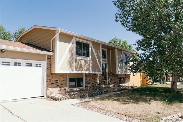 Primary Photo - 11765 Ash Dr