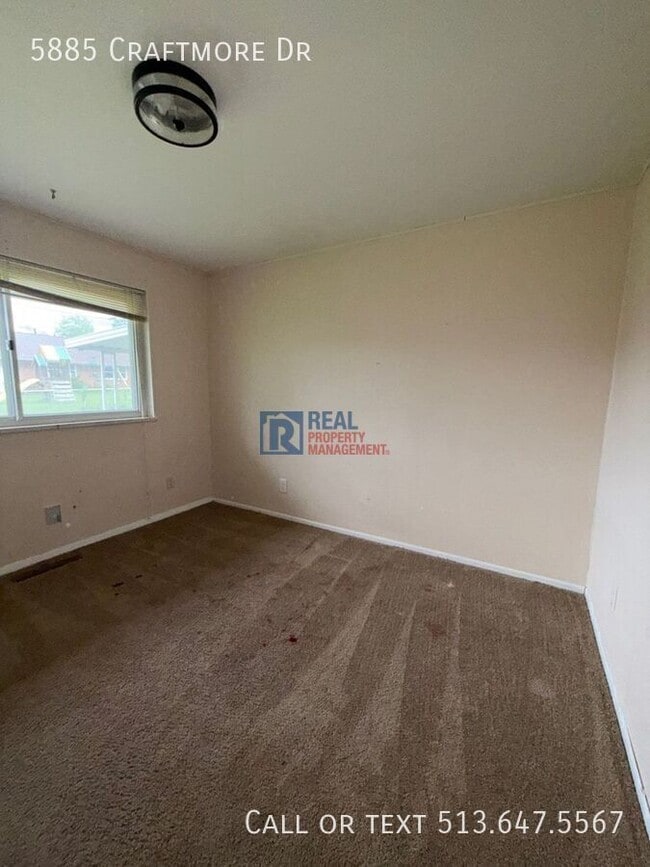 Building Photo - 5885 Craftmore Dr