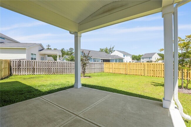 Building Photo - 117 Mettler Loop