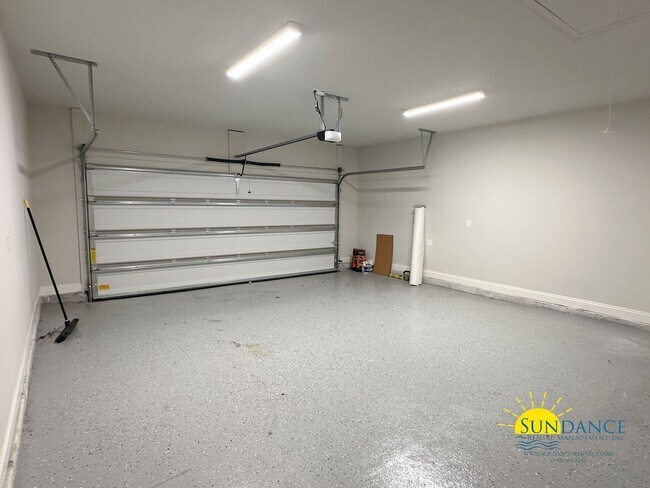 Building Photo - 2542 Lovewood Dr