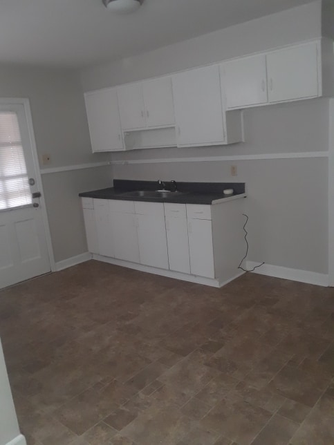 Building Photo - 3879 Charleston Rd