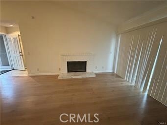 Building Photo - 3851 Amberly Dr