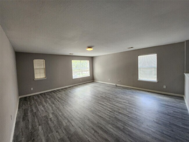 Building Photo - 20718 Blanton Brook Dr