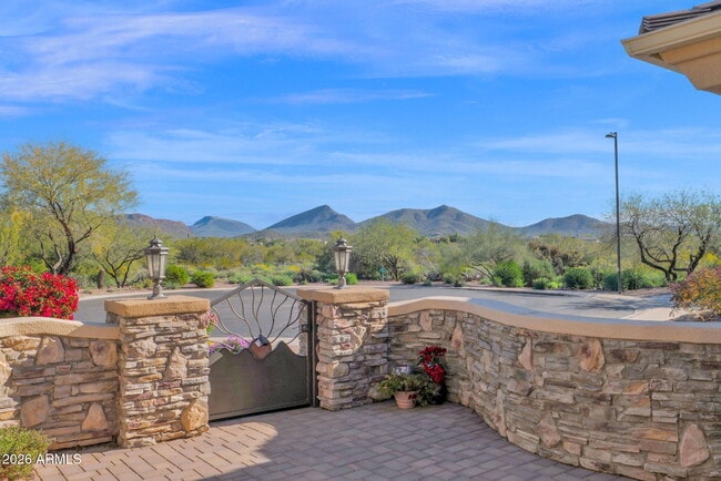 Building Photo - 40610 N Bradon Ct