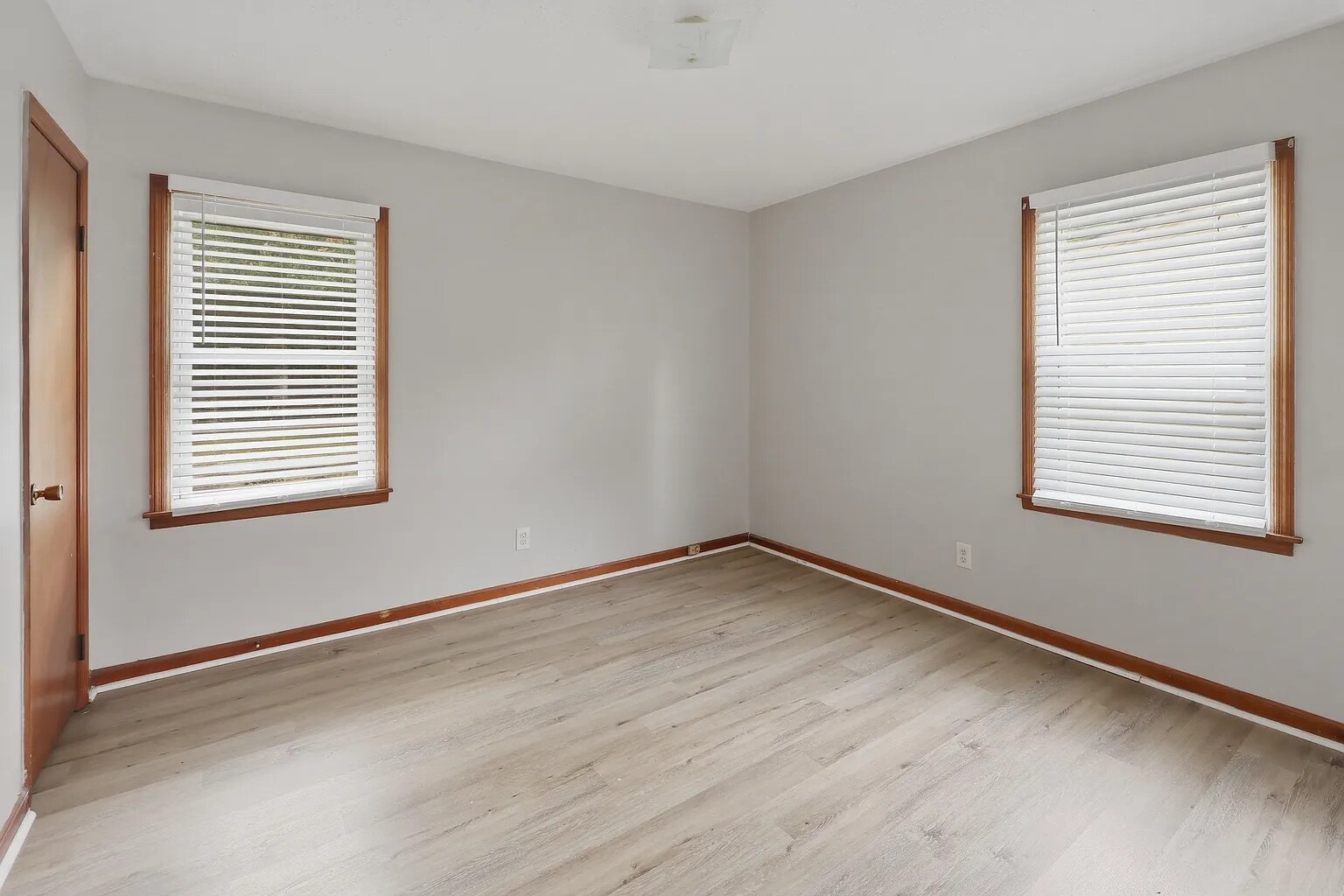 Building Photo - 4442 Millvale Dr SW