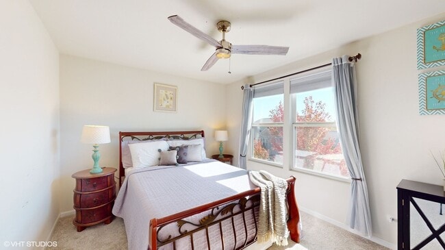 Building Photo - 182 Chapin Way