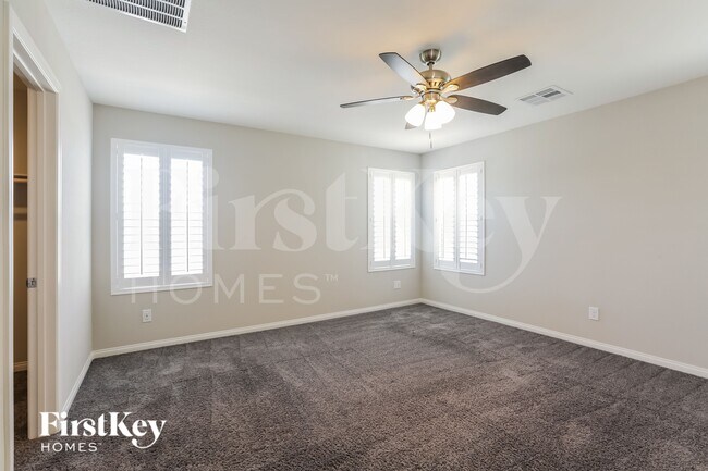 Building Photo - 4348 Browns Creek Ave