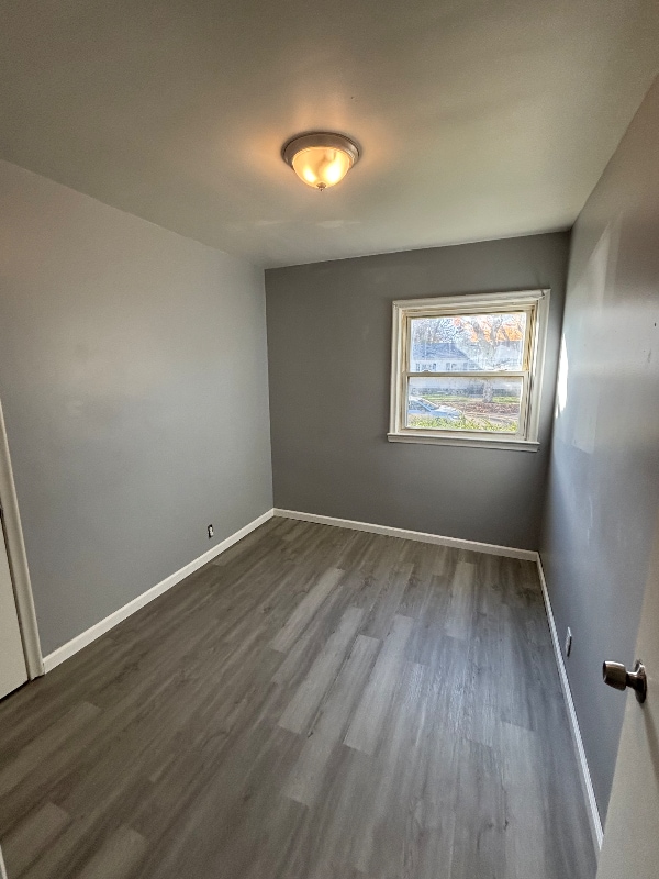 Building Photo - 5406 Laurene St