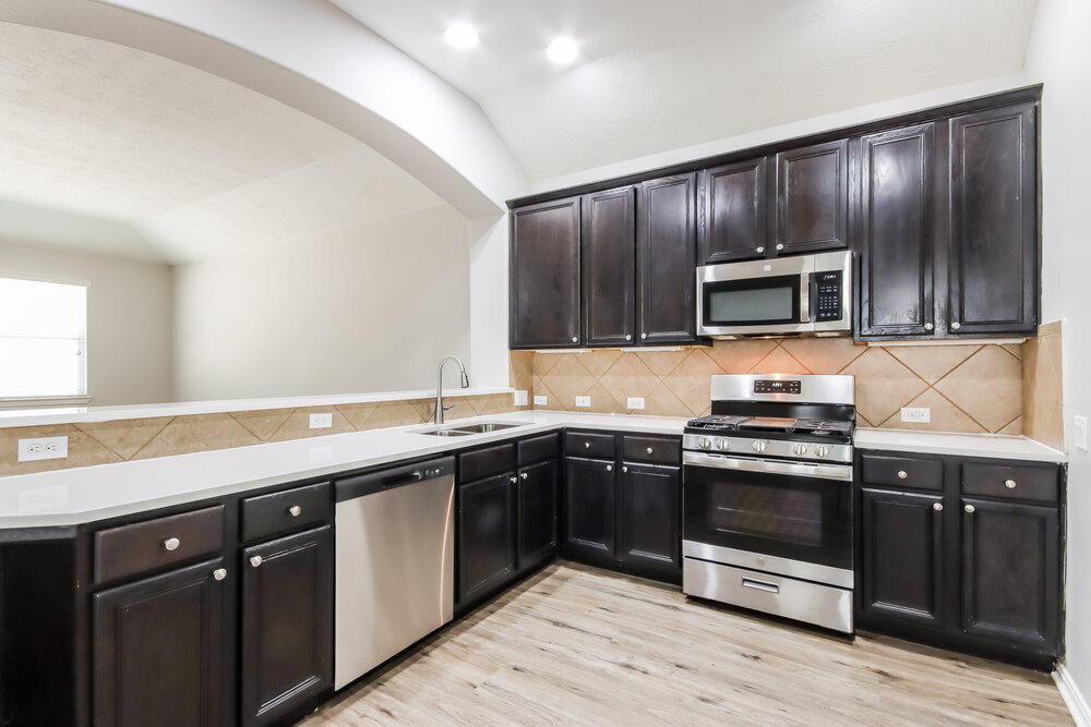 Building Photo - 24010 Clipper Hill Ln