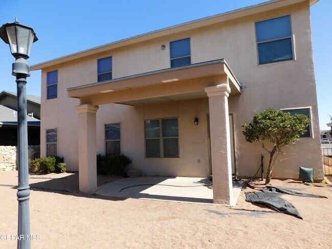 Building Photo - 11233 Red Barrel Pl